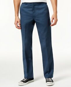 Photo 1 of Dickies Men's 874 Original Classic-Fit Work Pants Air Force Blue 31x30 NEW $85
