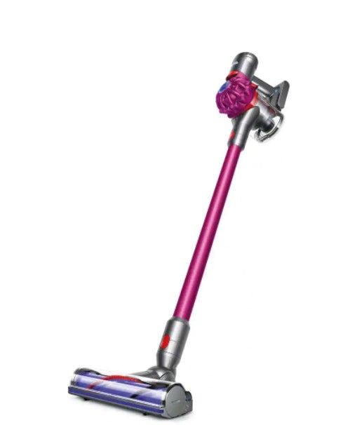 Photo 1 of V7 Motorhead Cordless Stick Vacuum Cleaner

