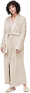 Photo 1 of Women's Marlow Robe SIZE SMALL