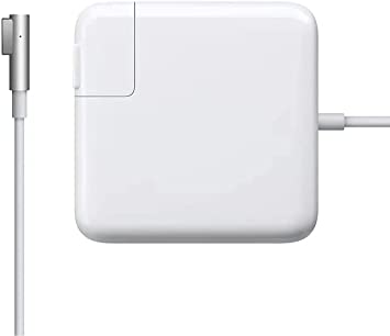 Photo 1 of 60W Mac Book Pro Charger - Replacement 60W L-Tip Mac Charger Old Mac Book Charger, Universal Power Adapter L-Type Compatible with Mac Book Pro 13 Inch Before Mid 2012, Fast Charger for Old Book Pro
APPLE WATCH BANDS 3PCK