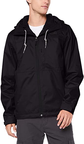 Photo 1 of Non - Refundable Men Large size The North Face Men’s Arrowood Triclimate Hooded Jacket