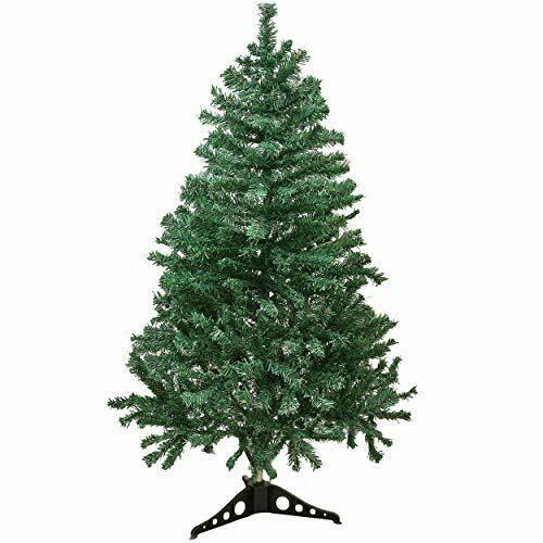 Photo 1 of Holiday Essence 4 Foot Christmas Tree