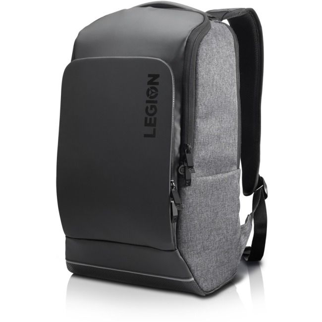 Photo 1 of Lenovo GX40S69333 Notebook Case 39.6 Cm (15.6") Backpack Black
