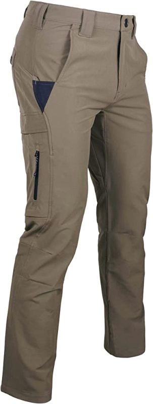 Photo 1 of King's XKG Ridge Pant 32 tall
