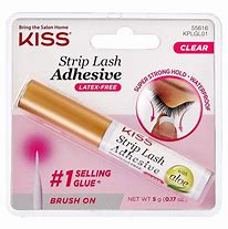 Photo 1 of  Strip Eyelash Adhesive BUNDLE **SOLD AS IS, NO RETURNS**
 