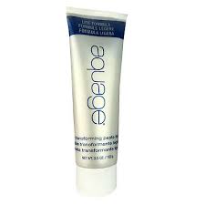 Photo 1 of 2 -Aquage Transforming Hair Paste Light 3.5 oz
