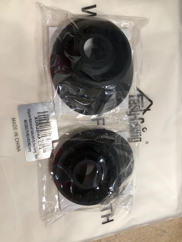 Photo 1 of **2 OF -Trim Trap Beard Hair Catcher for Shaving 