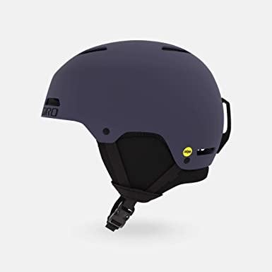 Photo 1 of Giro Ledge MIPS Snow Helmet Small
