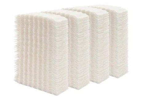 Photo 1 of 
AIRCARE
Humidifier Replacement Wick (4-Pack)