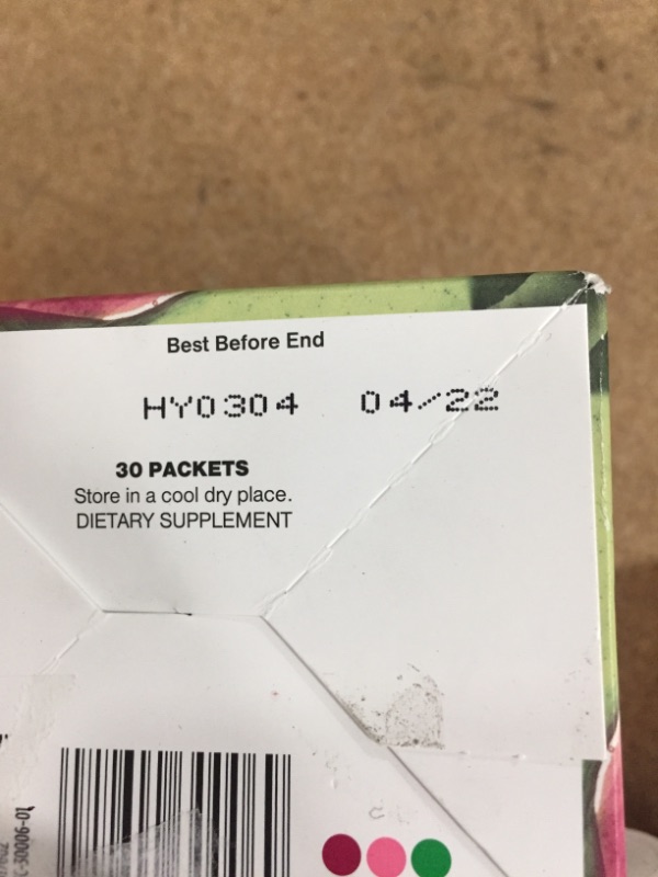 Photo 4 of **EXPIRE DATE : 12/17/2022 - 04/2022 - 01/28/2022 - 03/28/2022** NON-REFUNDABLE - BUNDLE OF HOUSEHOLD FOODS