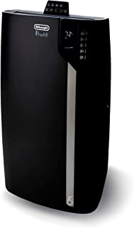 Photo 1 of (NON-FUNCTIONAL EXHAUST)
DeLonghi Portable Air Conditioner 14,000 BTU