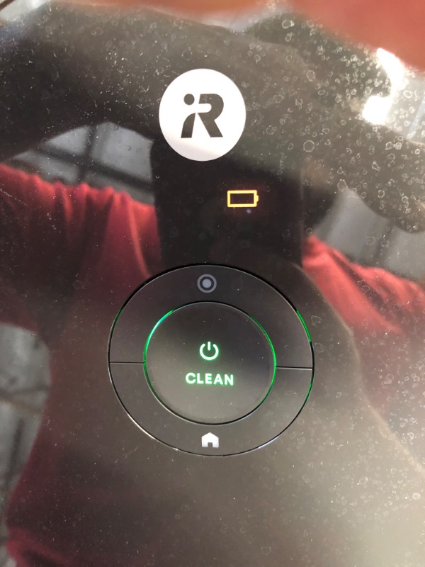 Photo 1 of iRobot Roomba 692 Robot Vacuum