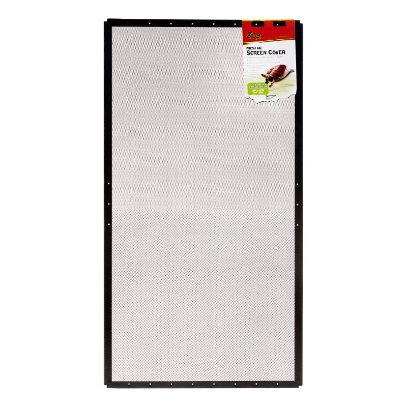 Photo 1 of *READ BELOW** Zilla Fresh Air Fine Mesh Screen Cover 100111513 - All
