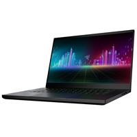 Photo 1 of Razer Blade 15 Gaming Laptop: Intel Core I7-10875H 8-Core, NVIDIA GeForce RTX 2070 Super Max-Q, 15.6”FHD 300Hz, 16GB RAM, 512GB SSD, Thunderbolt 3,
