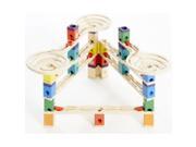 Photo 1 of Hape Toys - Vertigo Toy Set
