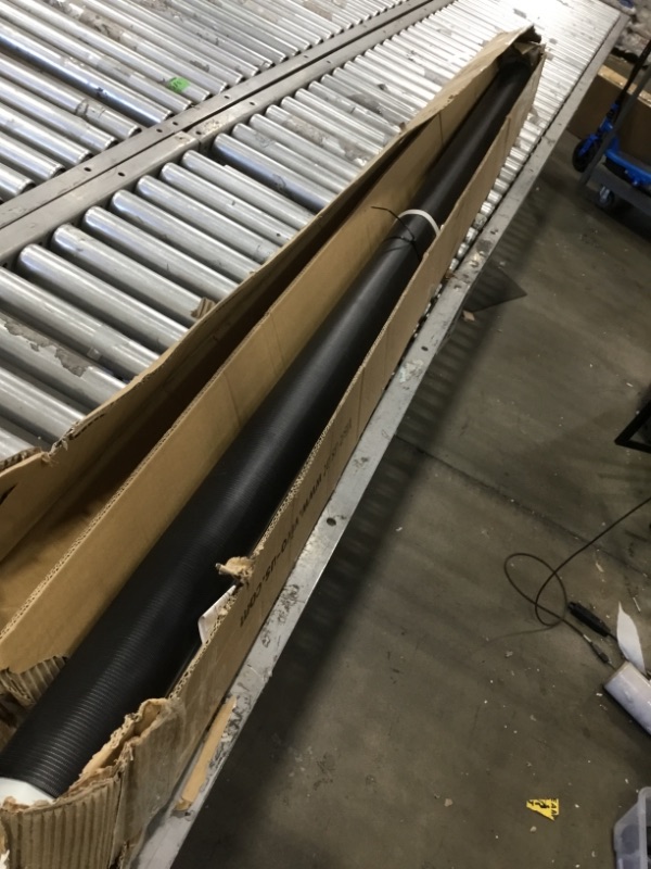 Photo 1 of 100" Manual Projector Screen 16:9
PS-M-100