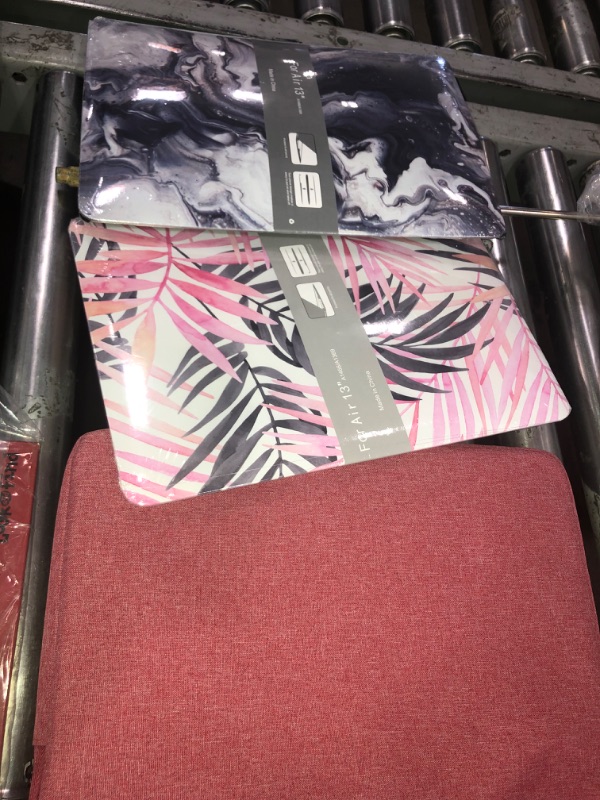 Photo 1 of Non Refundable Assortment of School/ Office Supplies 