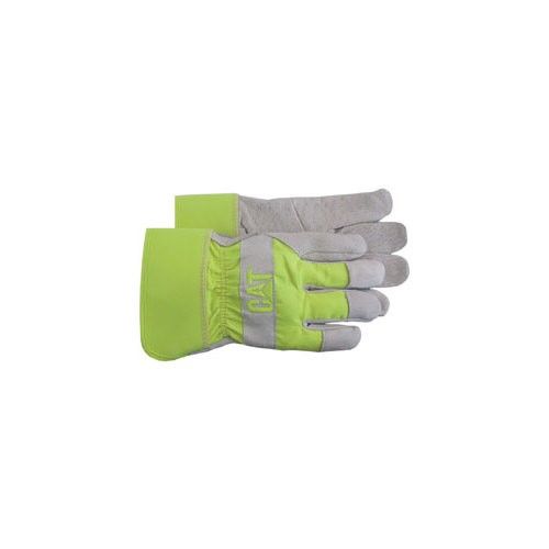 Photo 1 of Large Jersey Gloves
