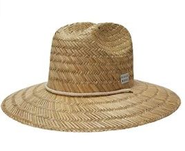 Photo 1 of Billabong Women's New Comer Hat
