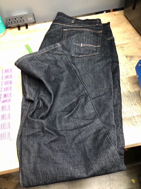 Photo 1 of Ariat rebar M4 relaxed boot 44/38