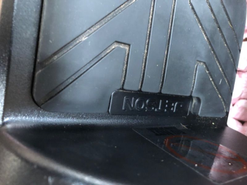 Photo 1 of JETSON HOVERBOARD 