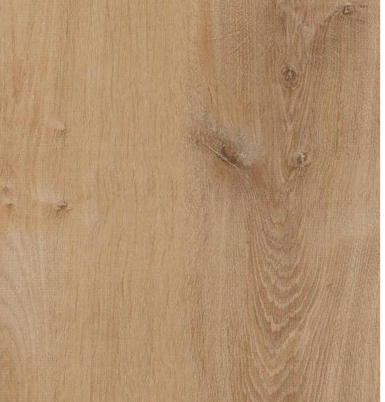 Photo 1 of  9 cases- Lifeproof Fresh Oak 8.7 in. W x 47.6 in. L Luxury Vinyl Plank Flooring (20.06 sq. ft. / case)