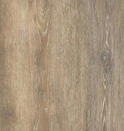 Photo 1 of 3 cases- Lifeproof Walton Oak Multi-Width x 47.6 in. L Luxury Vinyl Plank Flooring (19.53 sq. ft. / case)