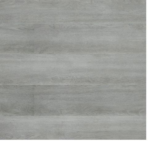 Photo 1 of 2 cases- Home Decorators Collection 7 in. W x 42 in. L Athabasca Glacier Rigid Core Click Lock Luxury Vinyl Plank Flooring (20.78 sq. ft./case)
