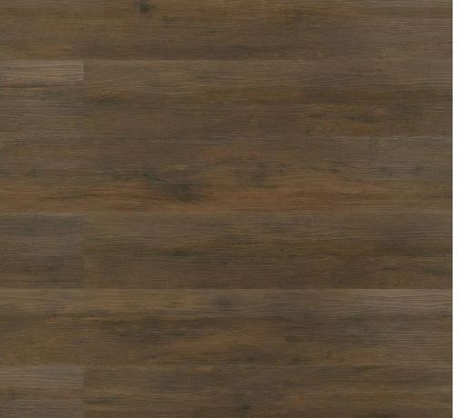 Photo 1 of 4 CASES- Home Decorators Collection 7.13 in. W x 48.03 in. L Bralton Oak Rigid Core Click Lock Luxury Vinyl Plank Flooring (23.77 sq. ft./case)