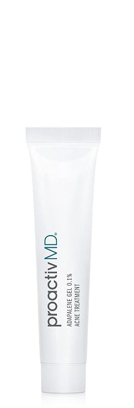 Photo 1 of Proactive MD 3 pack 