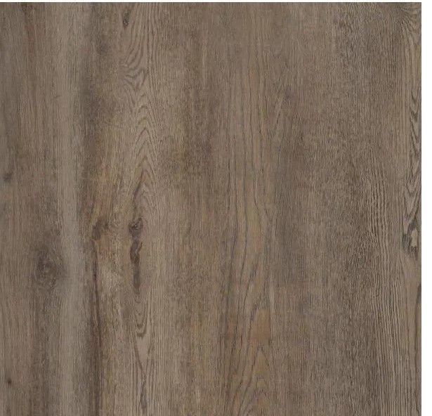 Photo 1 of 2 cases--Lifeproof Tupelo Oak 8.7 in. W x 47.6 in. L Luxury Vinyl Plank Flooring (20.06 sq. ft. / case)