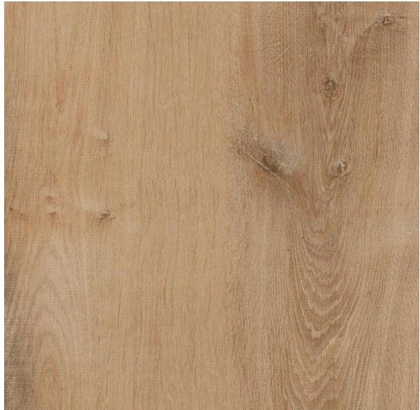 Photo 1 of 2 cases- Lifeproof Fresh Oak 8.7 in. W x 47.6 in. L Luxury Vinyl Plank Flooring (20.06 sq. ft. / case)
