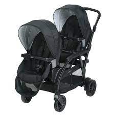 Photo 1 of Modes™ Duo Stroller