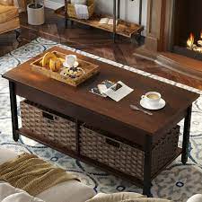 Photo 1 of rolanstar coffee table