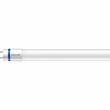Photo 1 of PHILipsLinear LED Bulb, Type A, Type C, T8, Medium Bi-