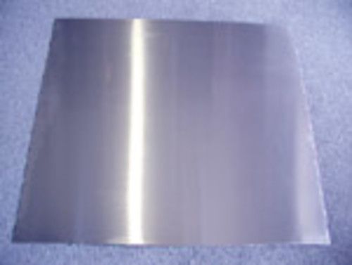 Photo 1 of SSP30 30" Stainless Steel