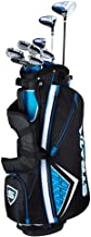 Photo 1 of Callaway Golf Men's Strata Complete Set