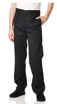 Photo 1 of Dickies Men's Original 874 Work Pant 44W x 32L
