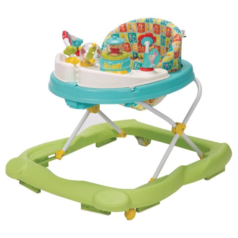 Photo 1 of Disney Music & Lights Baby Walker

