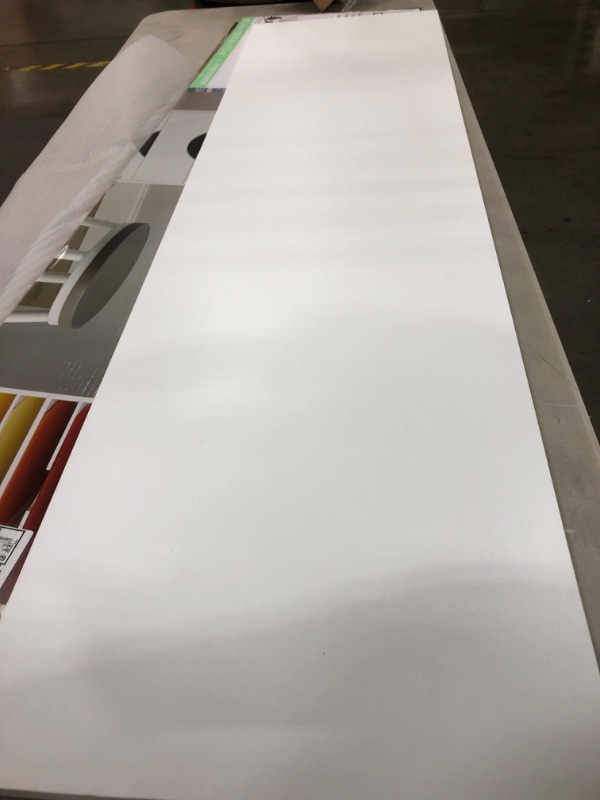 Photo 2 of **MINOR DAMAGE TO EDGES* Modular Table Top by Simply Tidy | Michaels
