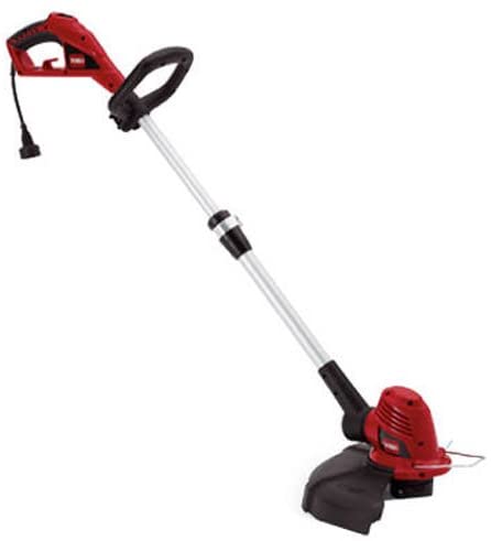 Photo 1 of **MINOR WARE**UNABLE TO TEST** Toro 51480 Corded 14-Inch Electric Trimmer/Edger
