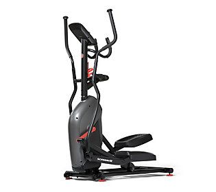 Photo 1 of Schwinn 411 Compact Elliptical
