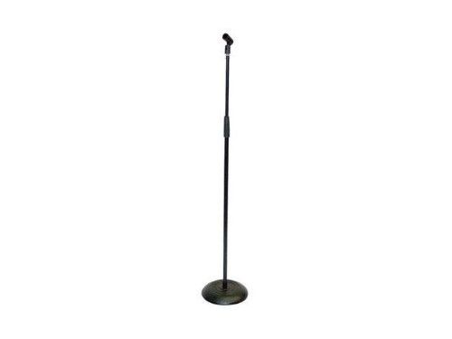 Photo 1 of MISSING POLE**Pyle PMKS5 Microphone Stand
