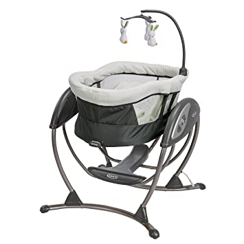 Photo 1 of Graco DuoGlider, Rascal