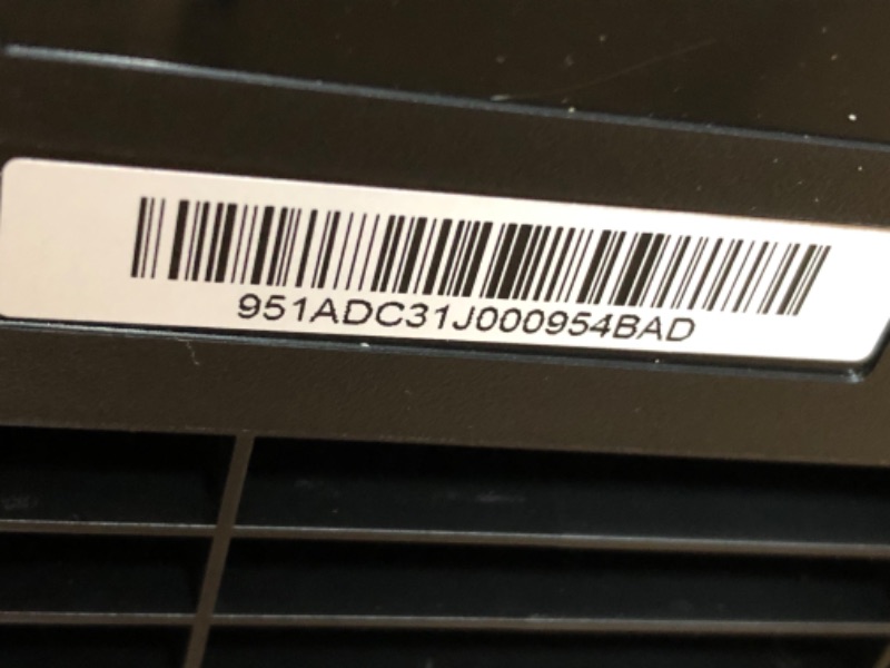 Photo 1 of Casio, 88-Key Digital Pianos-Home (PX-S3100)
