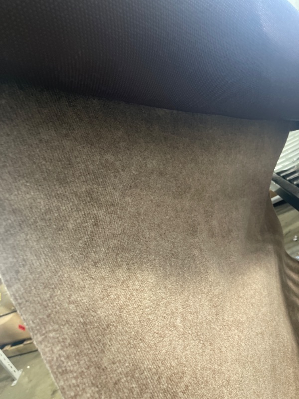 Photo 3 of ***CUT*** 71 INCH WIDE AREA CARPET