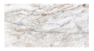 Photo 1 of *Stock Photo for Reference*
Emser Tile Marble - 16" x 32" Rectangle Floor and Wall Tile - Polished Marble Visual