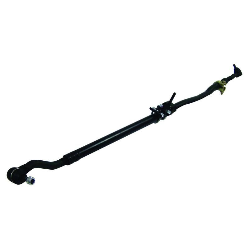 Photo 1 of *READ BELOW* Crown Automotive 52060052K Jeep Replacement Tie Rod Assembly, LHD Jeep Wrangler 2007-2017
