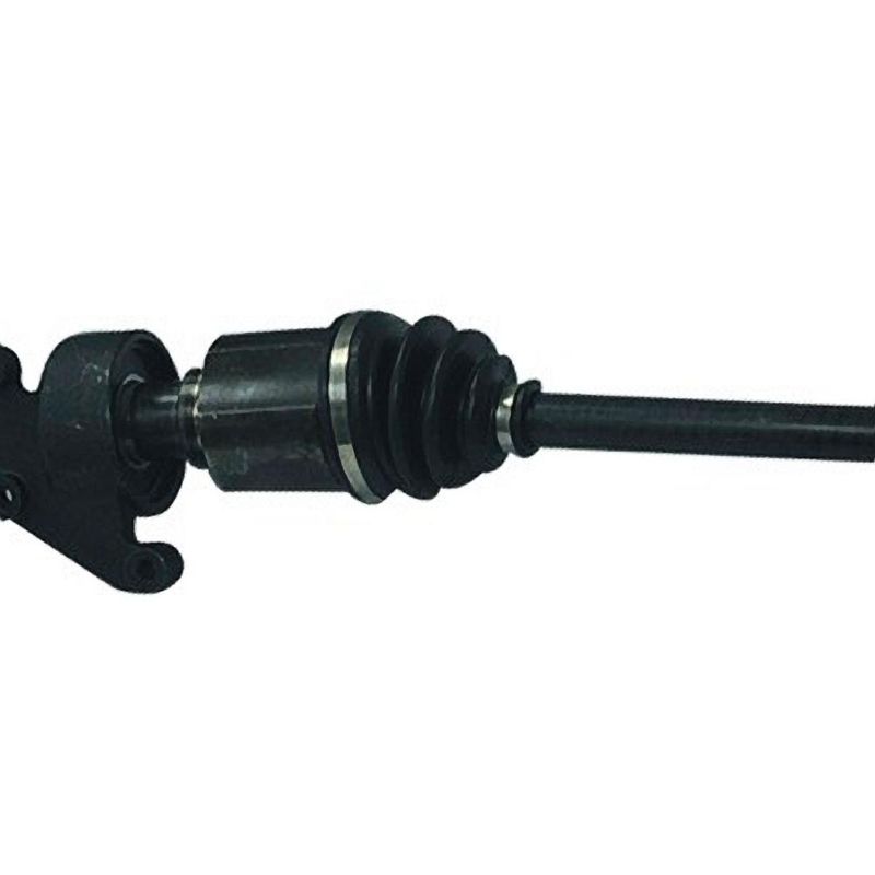 Photo 1 of **USED* New GSP CV Axle Fits 2005-06 Mini Cooper, 1.6L W/o Supercharger W/MT (FP)
