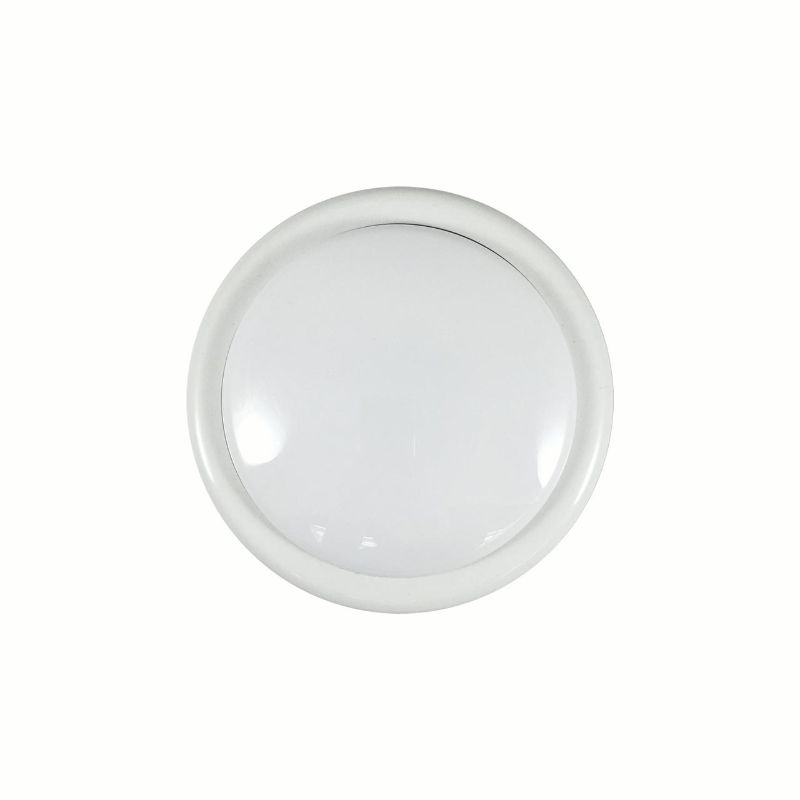 Photo 1 of 3 Pack AmerTac 4" Westek LED Moon Light
